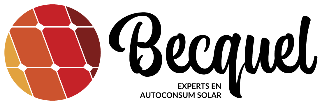 Becquel